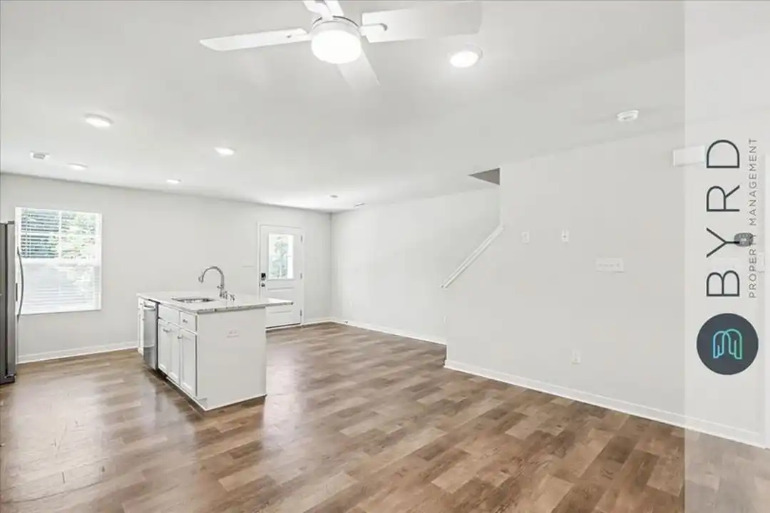 14655 Hancock Towns Dr - View 4
