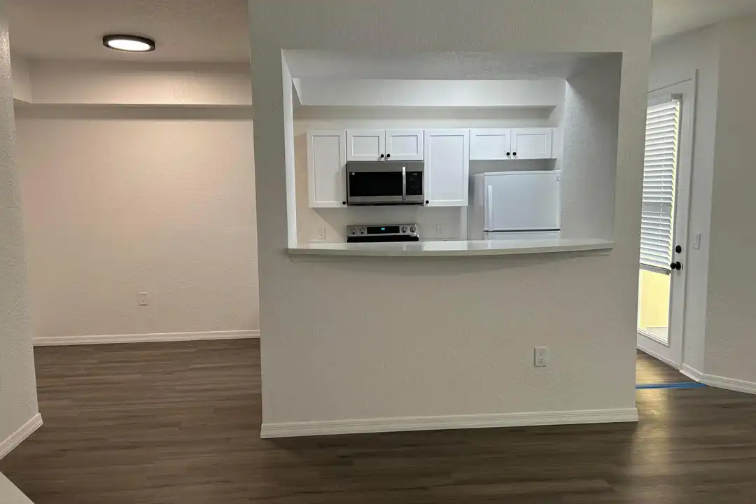 11035 Legacy Blvd unit 204 - View 2