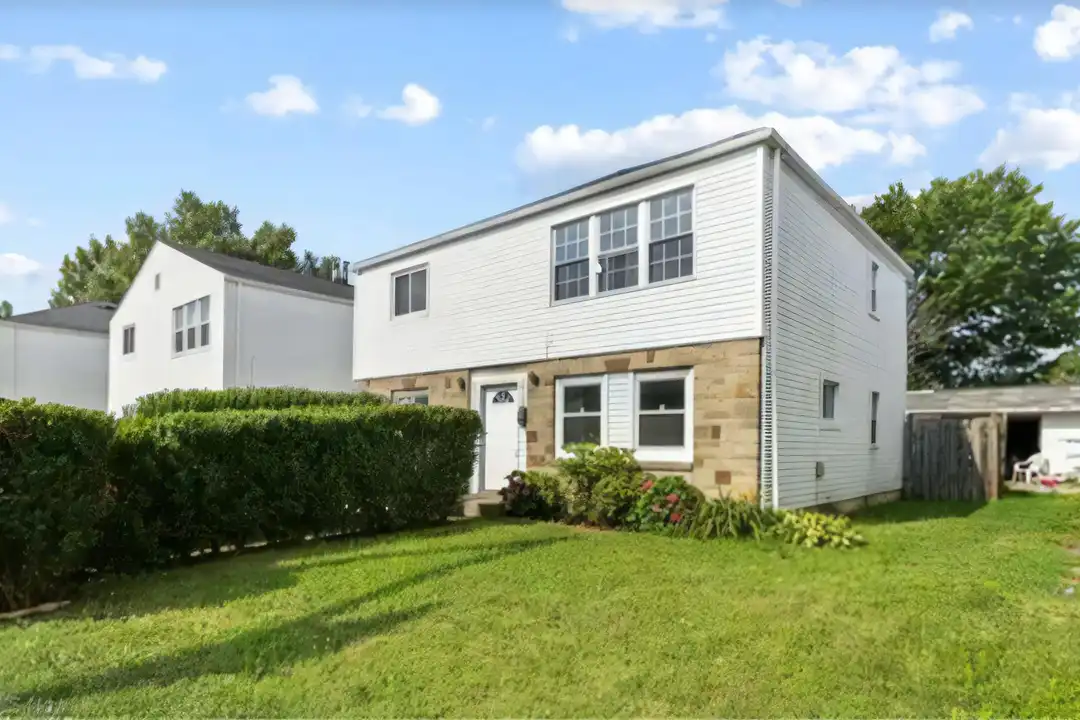 3836 W 117th St – photo 1