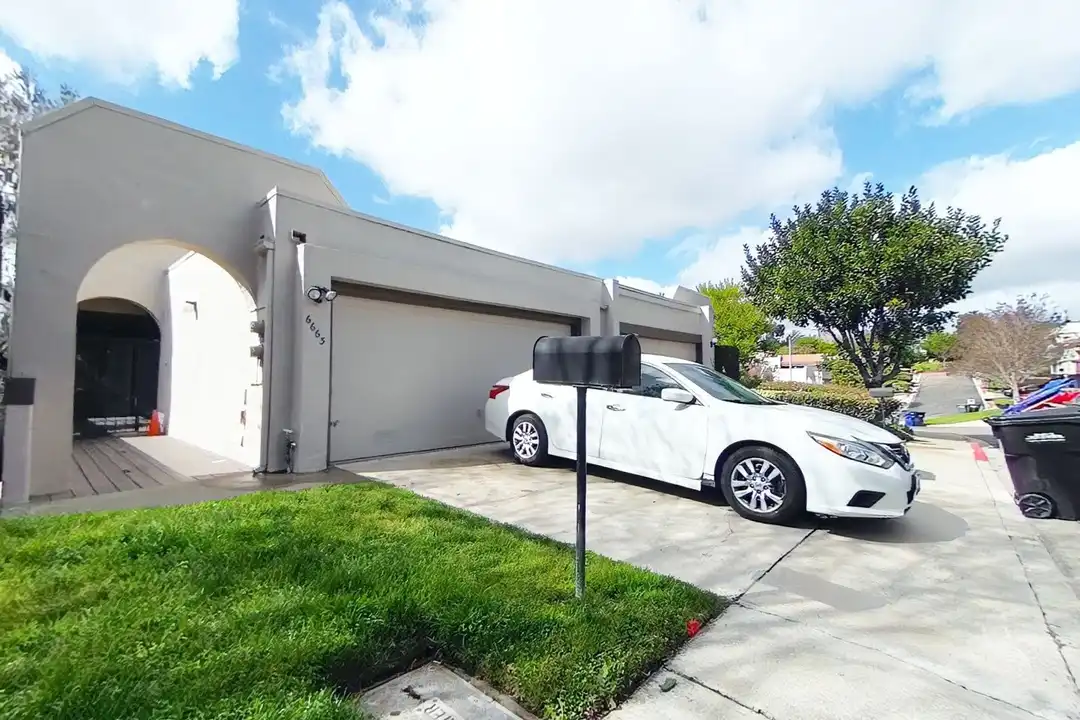 6663 Reservoir Ln unit 6663 Reservoir Lane – photo 1