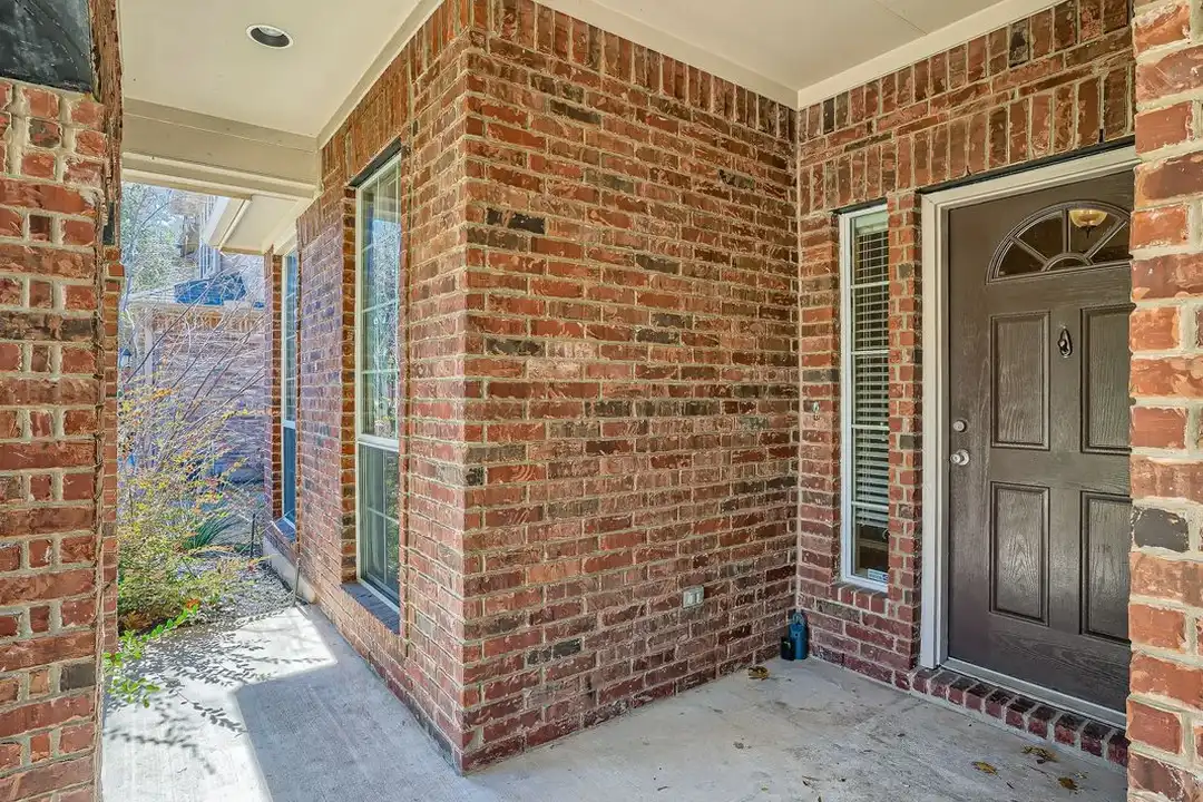 3626 Cerulean Way - View 4
