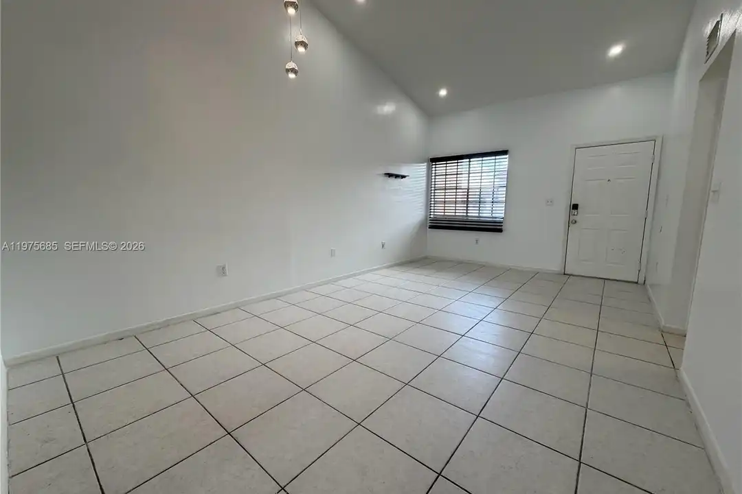 6445 SW 130th Pl #610 - View 6