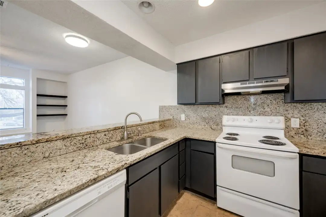 5304 Indio Cove unit B - Austin, TX | Rent.