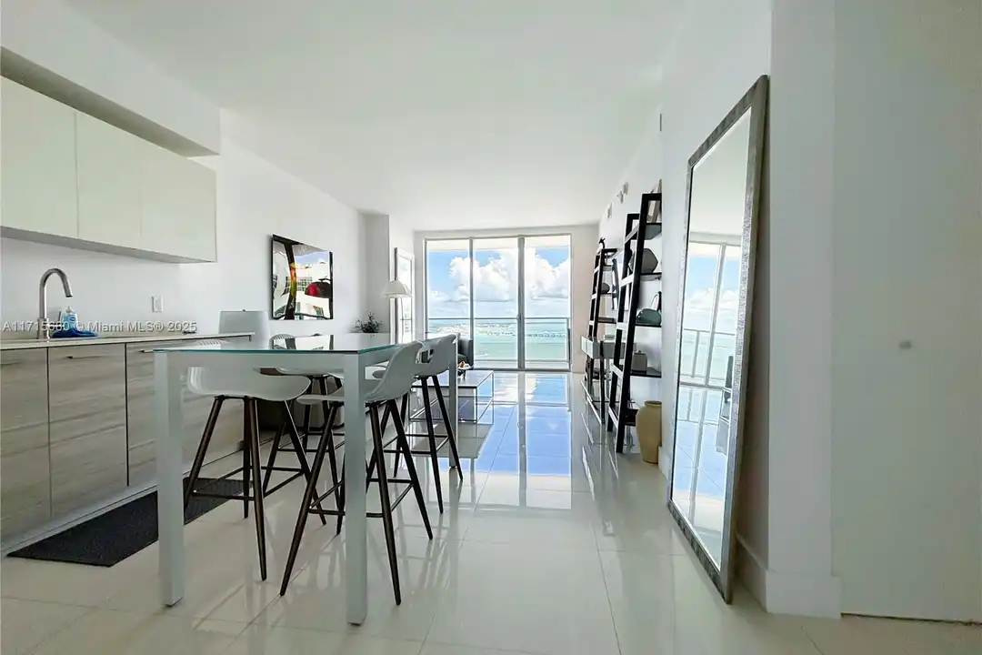 House For Rent 1300 Miami 3 Bedroom