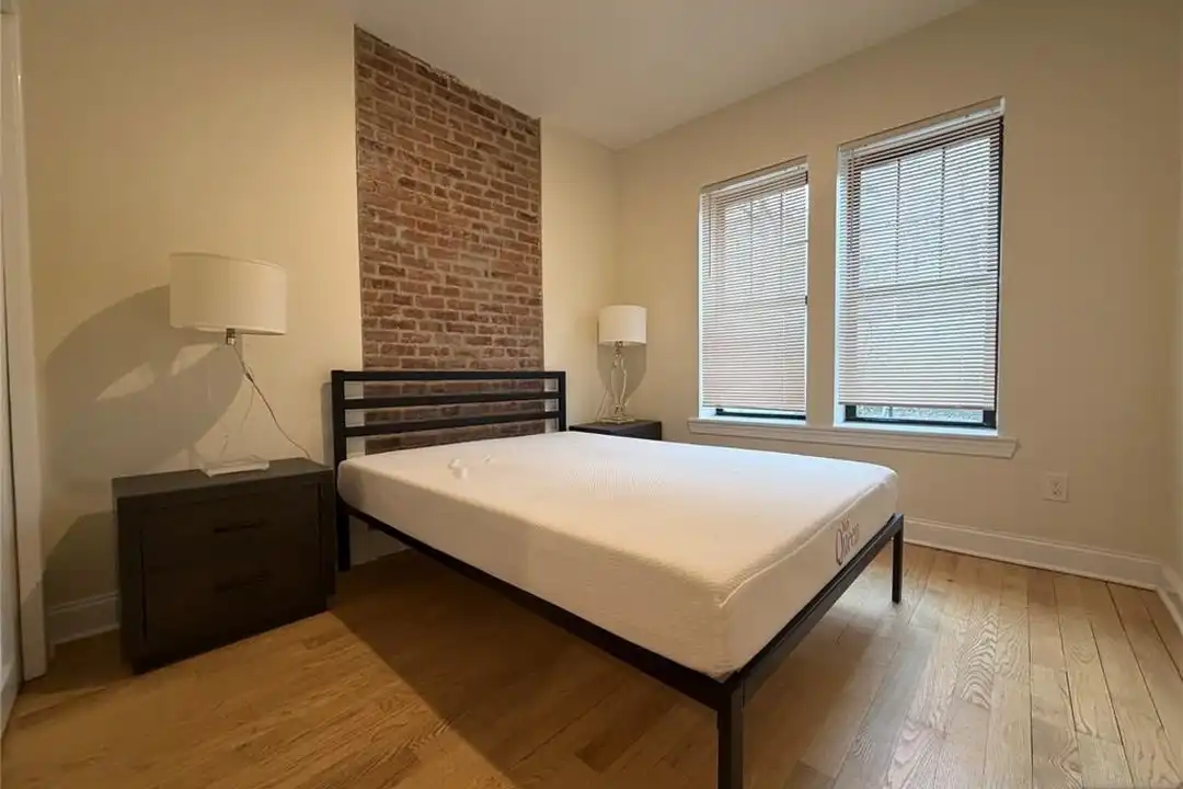 84 Van Wagenen Ave #1L - More