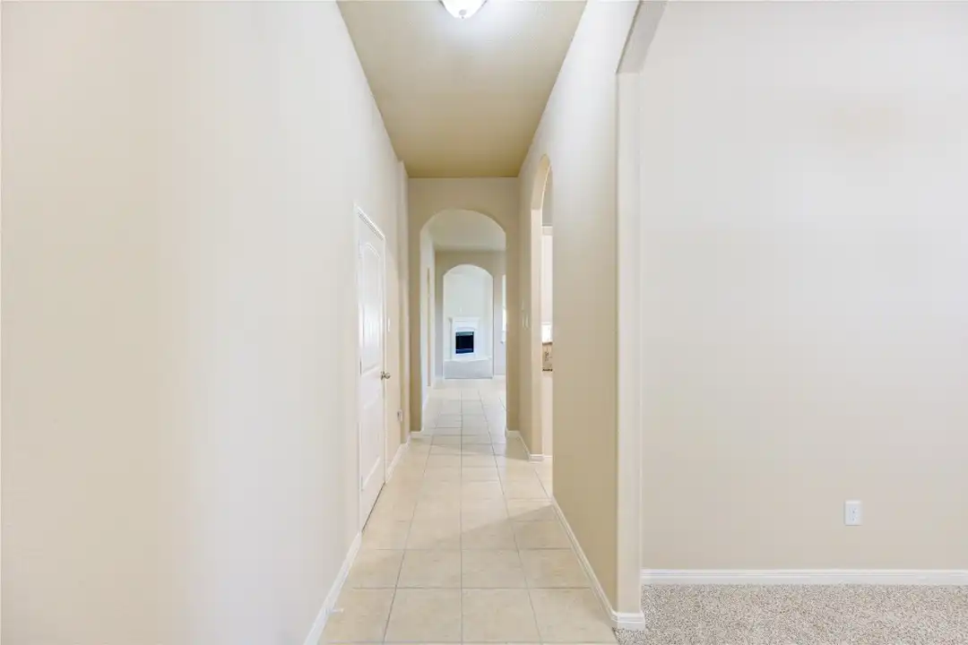 19306 Boulder Bay Ln - View 3