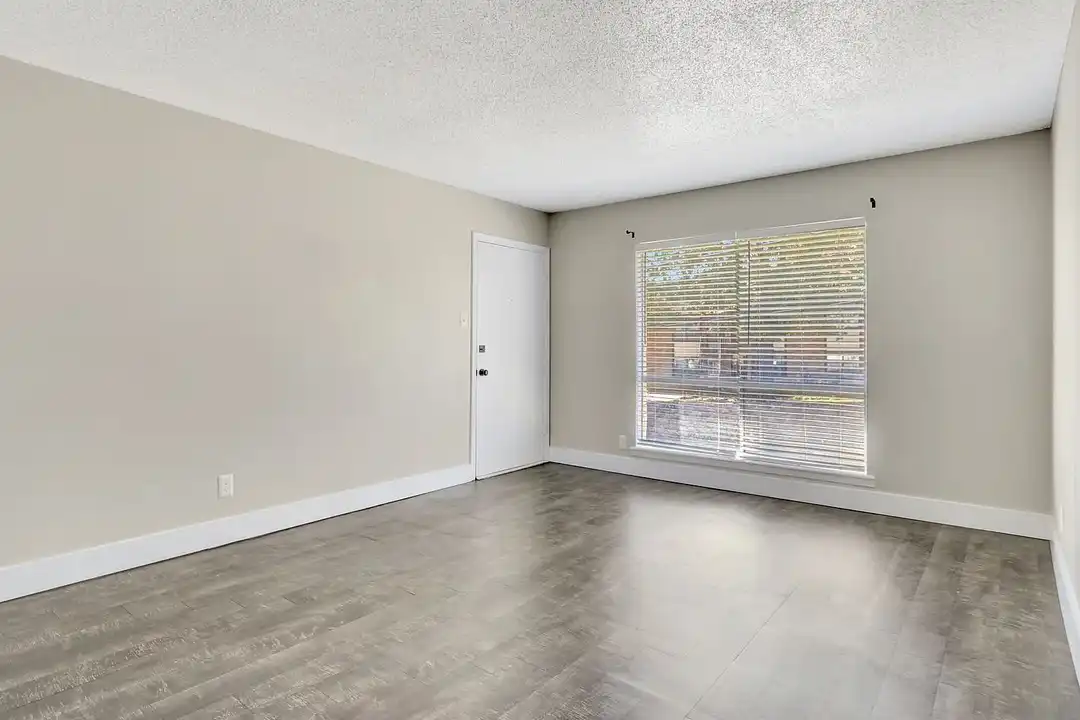 Higdon Ferry Apartments – photo 1 of 63