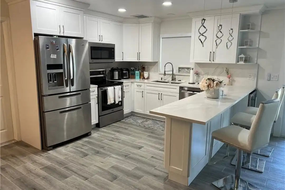13319 Marquette Blvd #37 - View 4