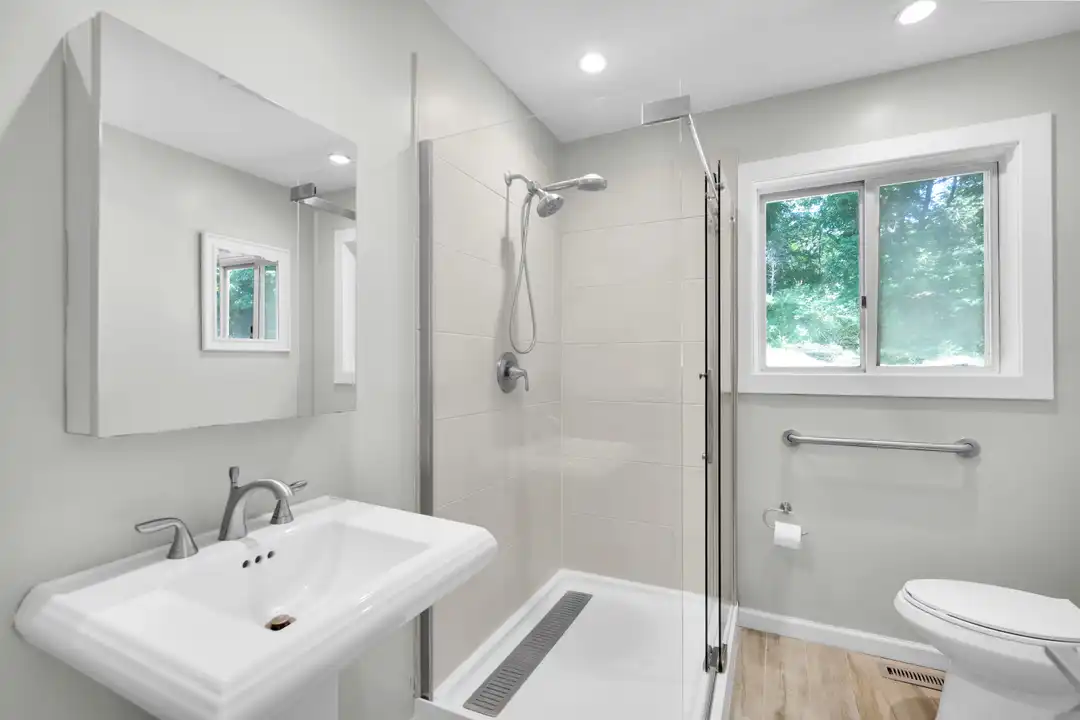450 Danbury Rd - View 6