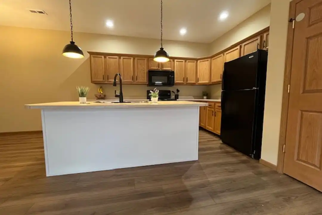1530 Williamsburg Pl unit 1530-A Williamsburg Pl – photo 1