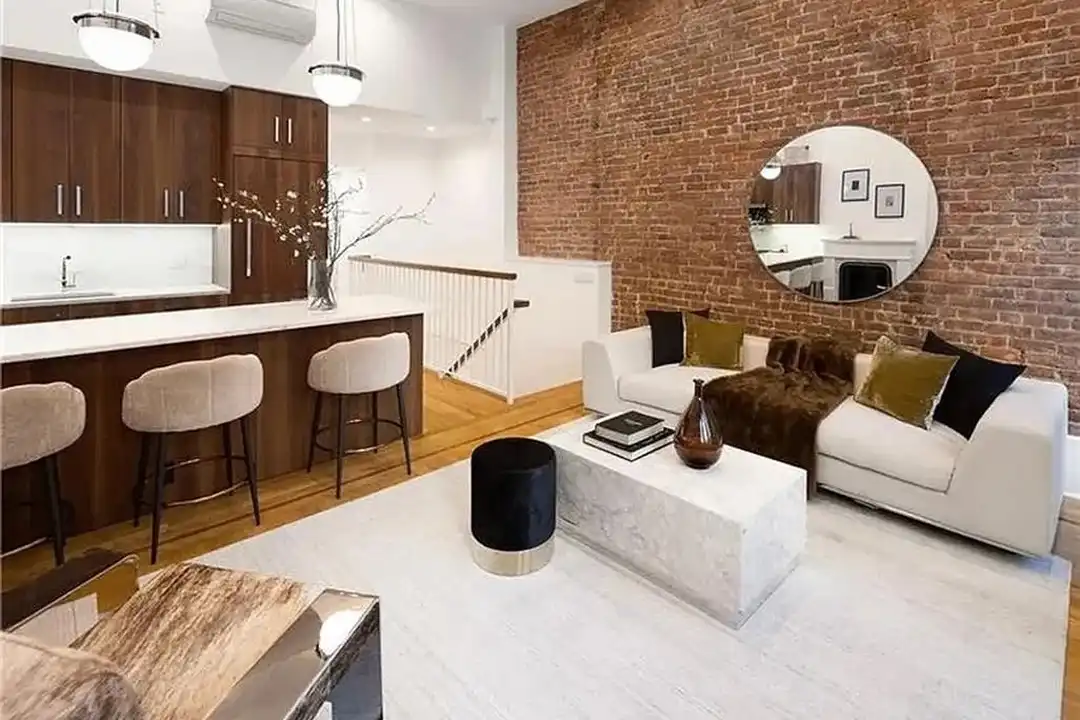 543 3rd Ave unit 1058845P – pohled 2