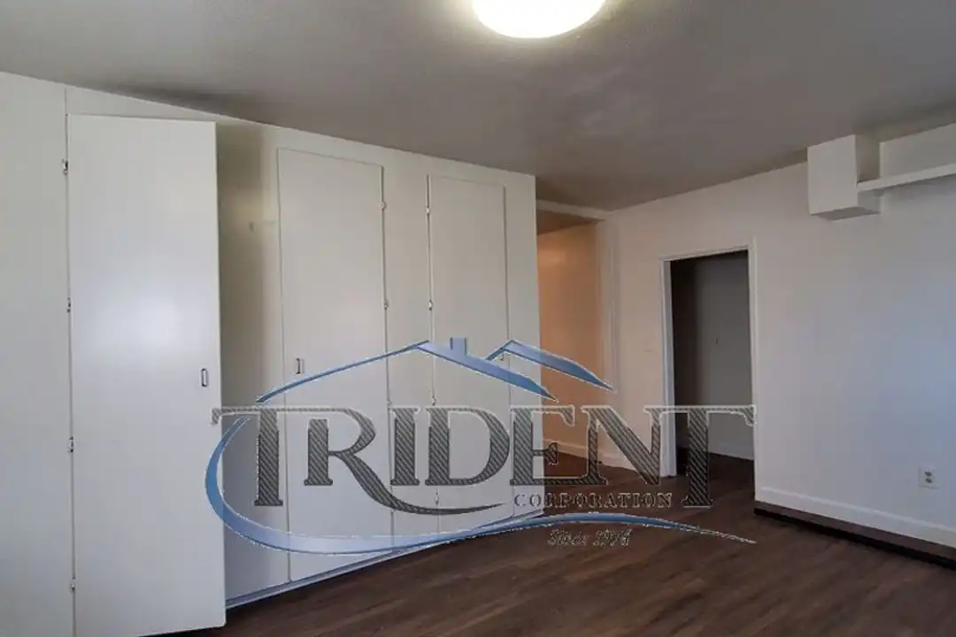 1825 Sierra Way unit 1825 - View 6
