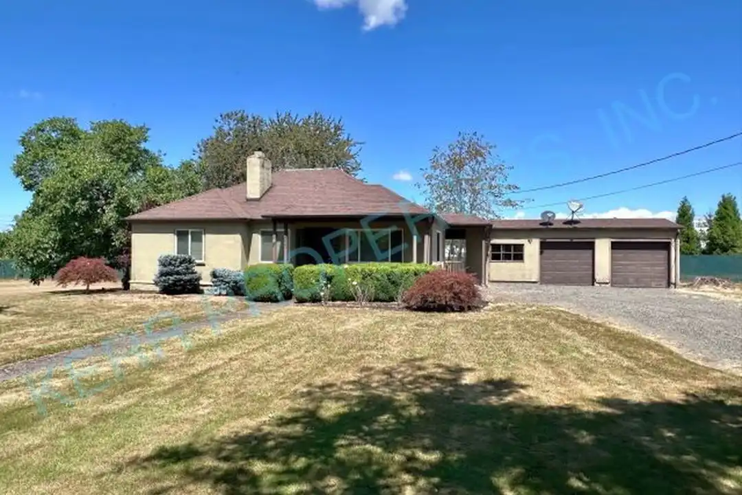 32803 SE Carpenter Ln – photo 1