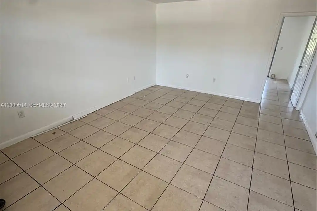 1515 NE 125th Terrace unit 212 - View 3