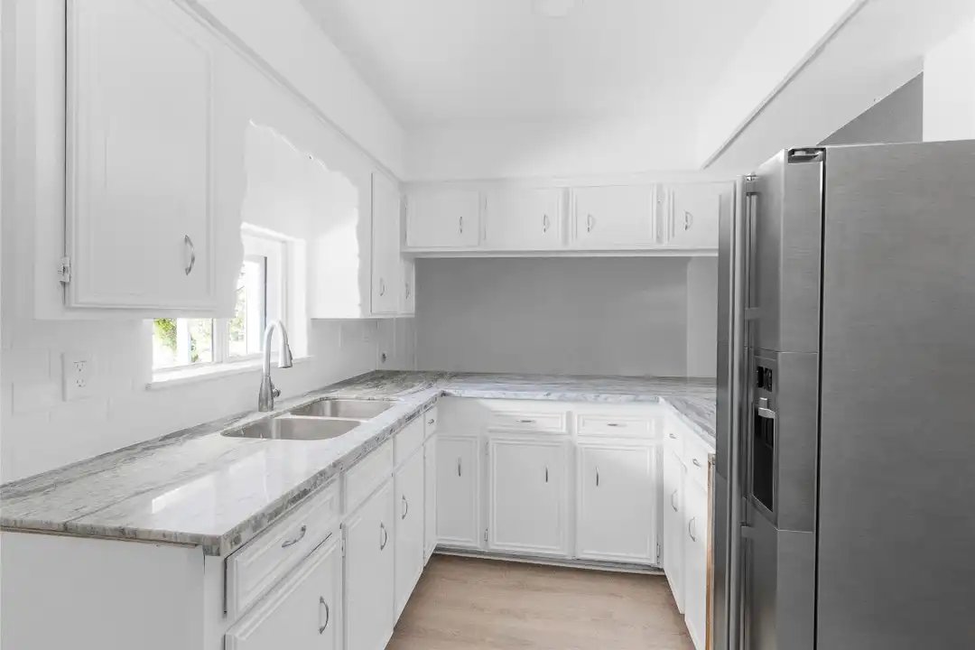 Apartment in Houston, Harris - View 2