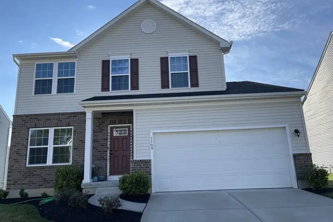 1164 Trovillo Dr – photo 1 of 39