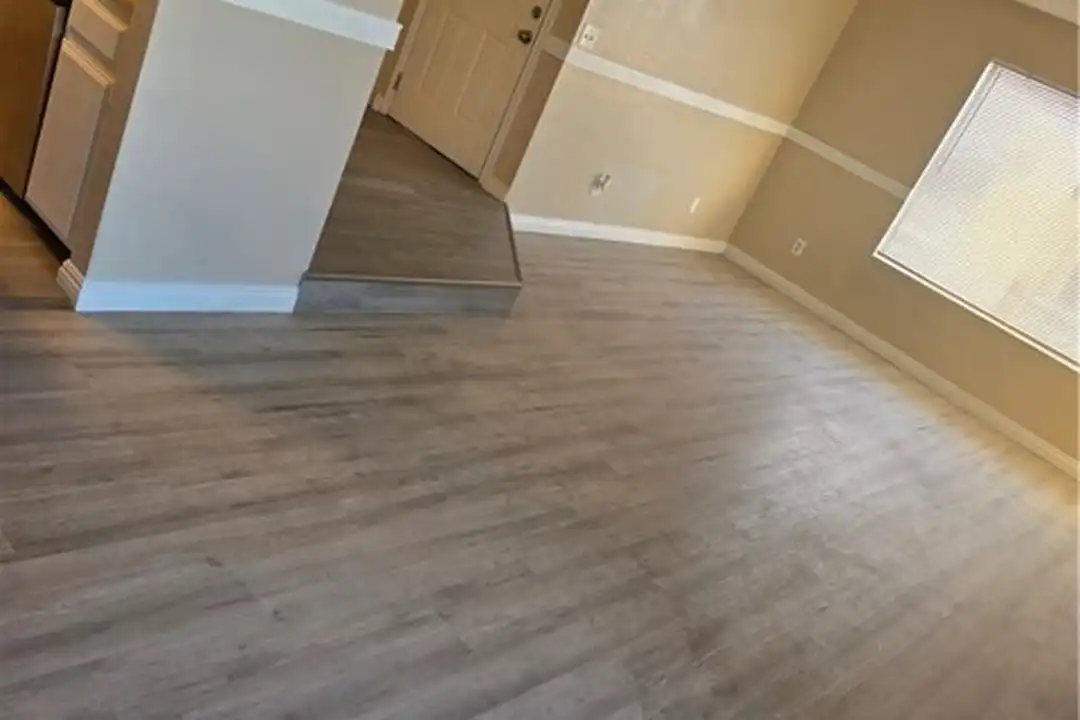 1061 May Ln - View 2