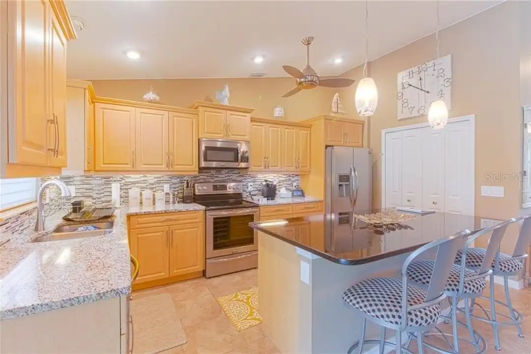 11268 Oceanspray Blvd - View 6