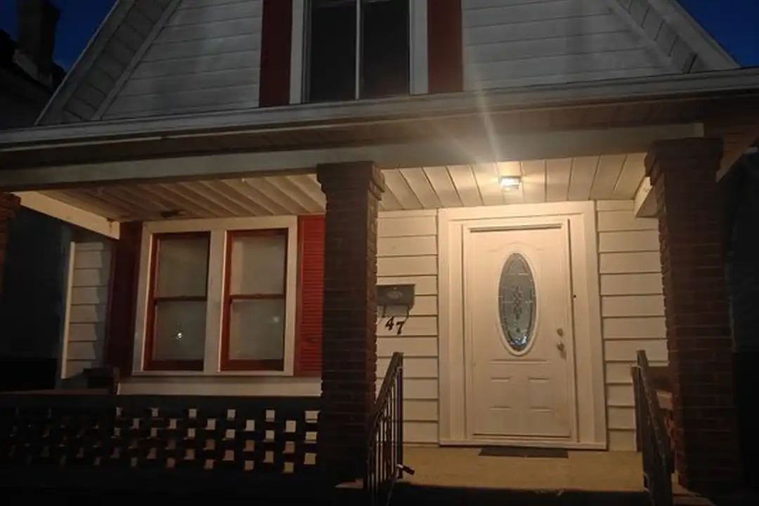 47 Brandt St – photo 1