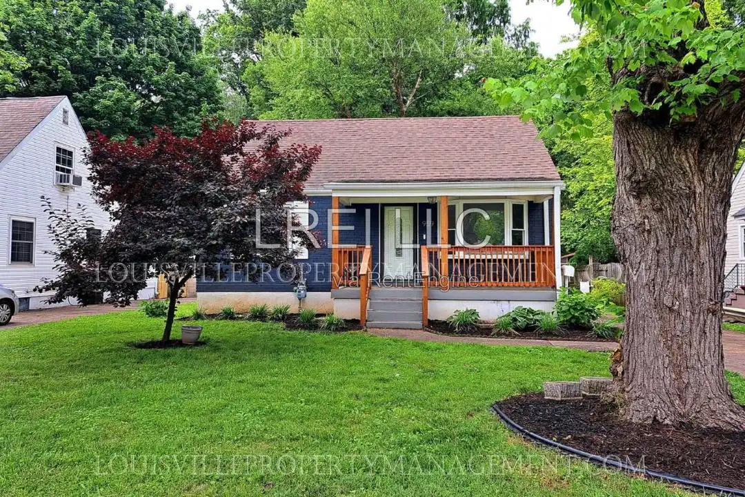 959 McKinley Ave – photo 1