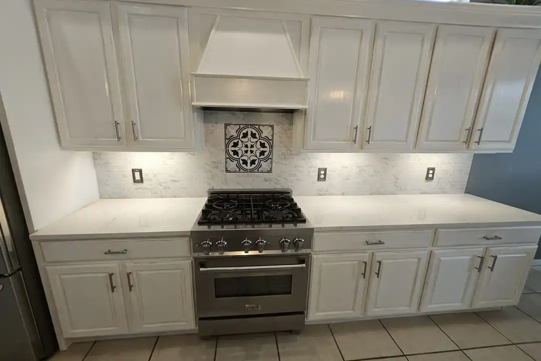 4353 Reflections Pkwy unit NA - View 4