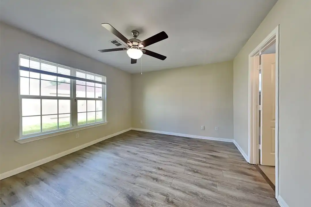 18011 Kinsale Valley Ln - View 5