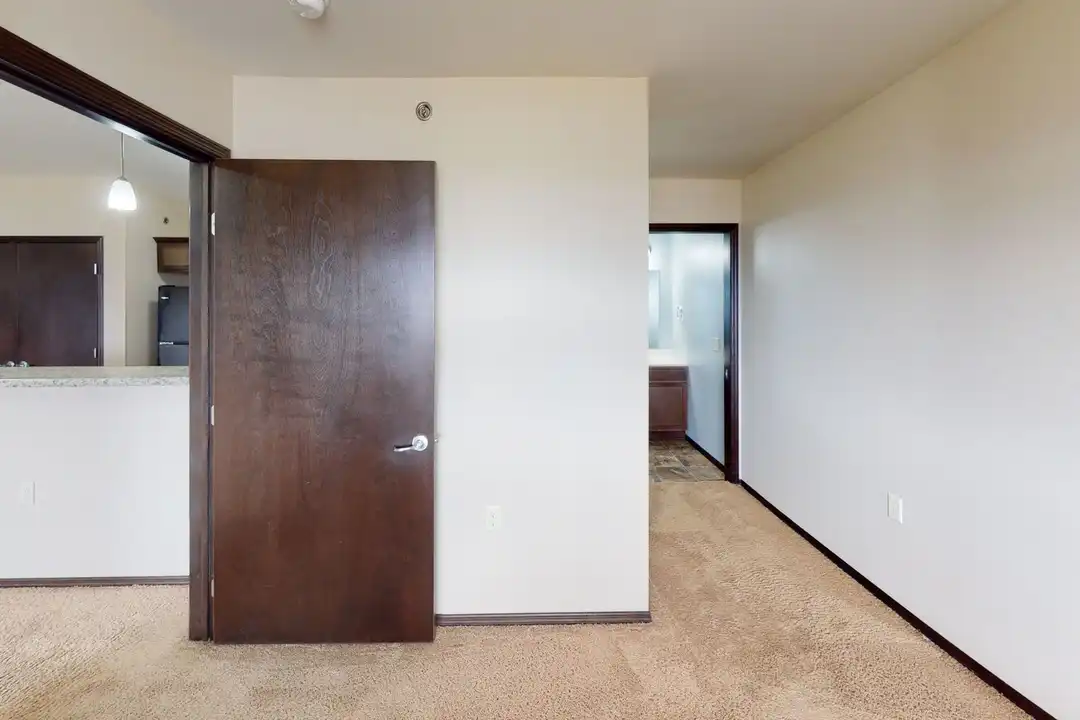 1701 S Katie Ave unit 1708-306 - View 6