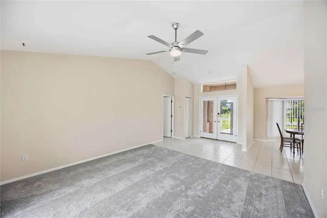 63 Clubhouse Rd - View 4