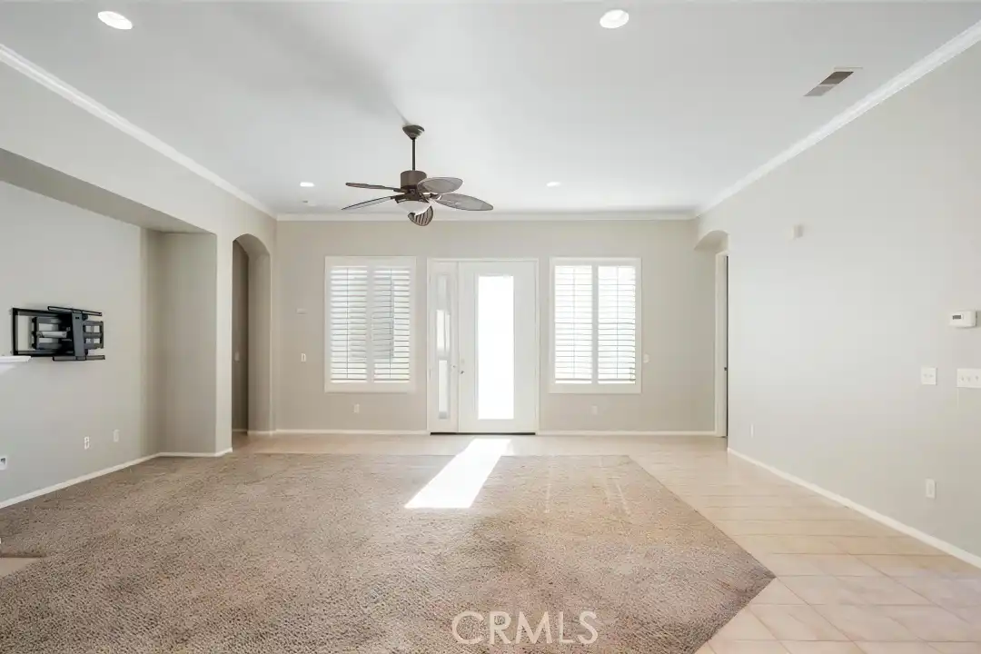 49142 Barrymore St - View 6