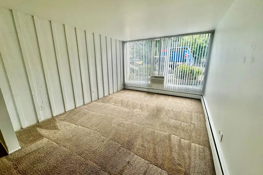 913 Washtenaw Ave unit #18 - View 5