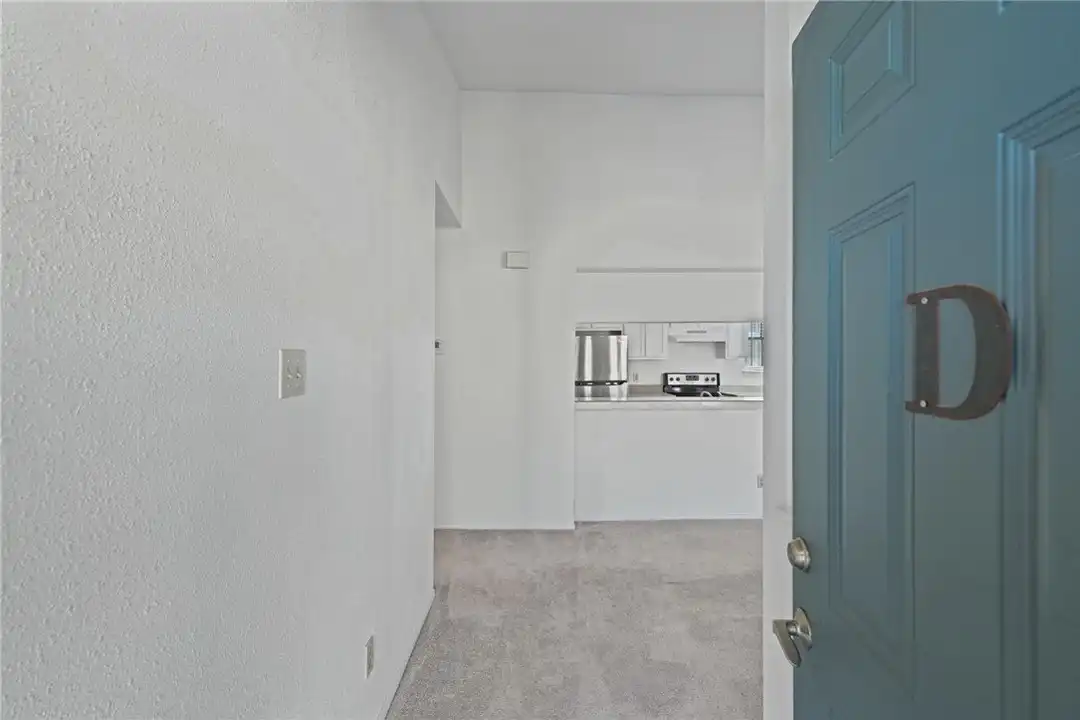 2406 Capitan Dr #D – photo 1
