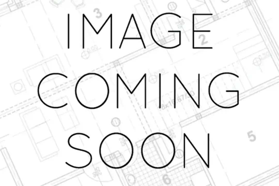 23224 1 Bedroom Apartments for Rent – photo 1 of 60