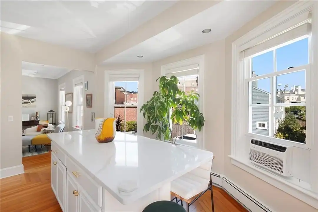 109 Church St #3 - View 6