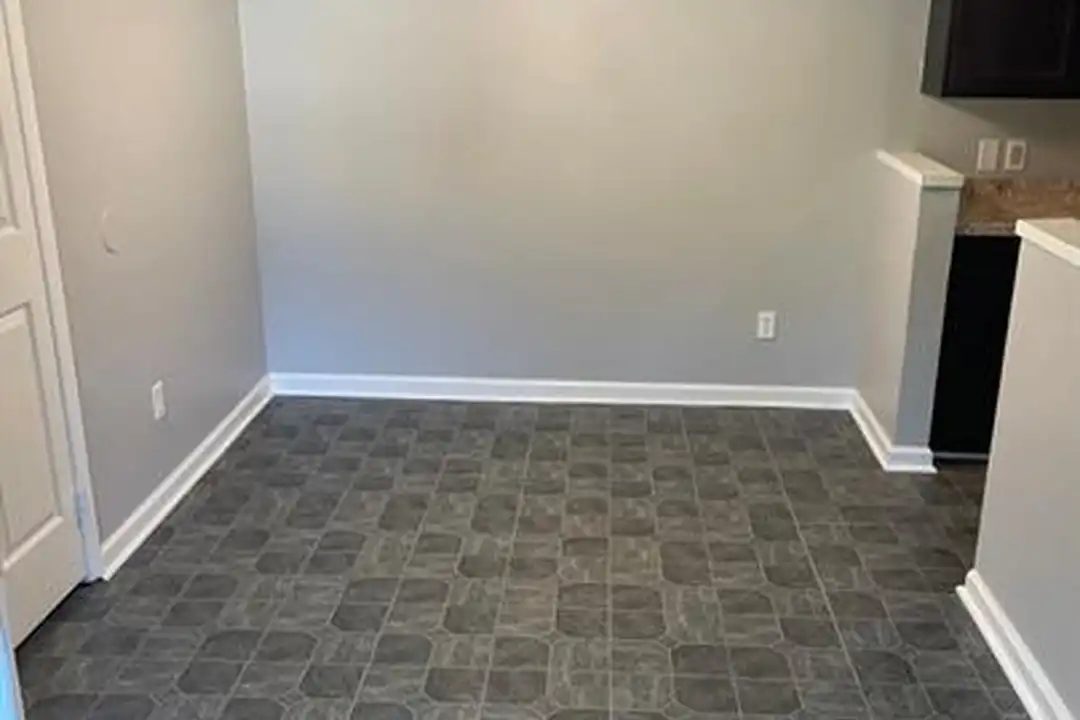 2001 Liberty Blvd unit # 204 – photo 1 of 12
