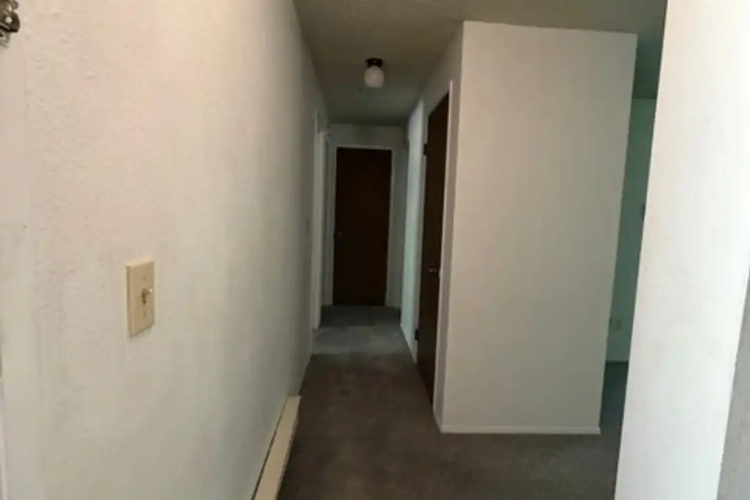 20 S 341st Pl unit A - View 2
