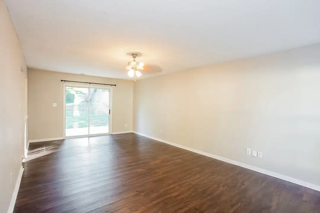 House in Charlotte - View 5