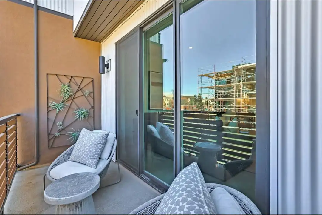 15017 Briggs Ct - View 6