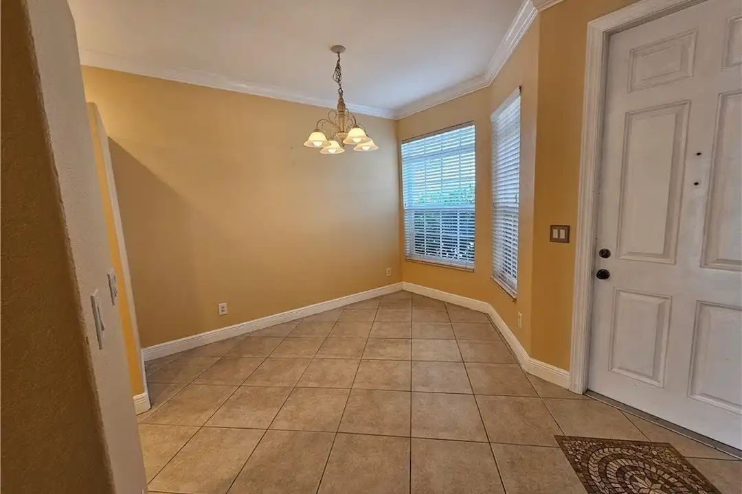 231 Cultural Park Blvd #A - View 2