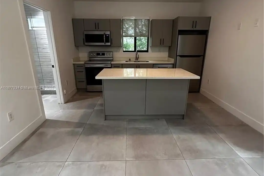 14 Coral Dr #1 - View 4