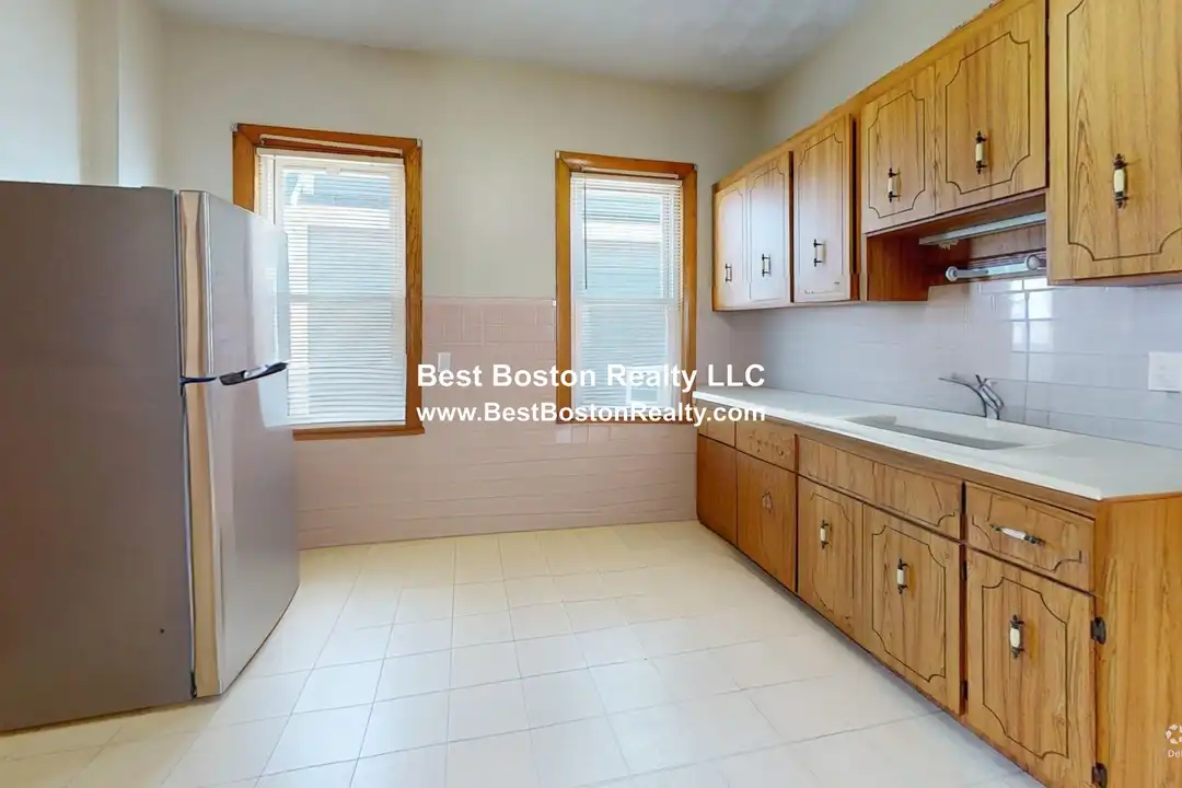 72 Clinton St unit 2 - View 5