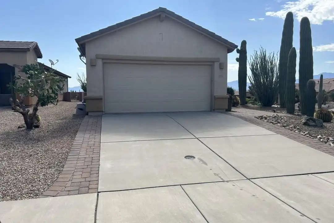 540 N Mazatzal Dr – photo 1