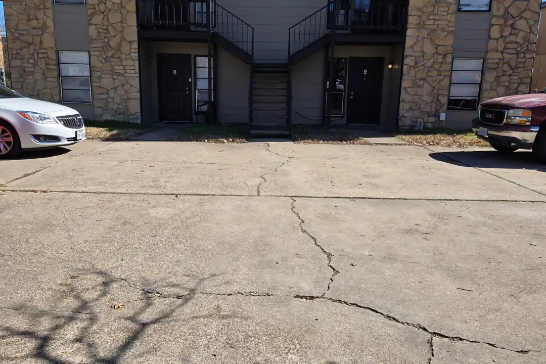 2904 Prairie Flower Cir unit A – photo 1