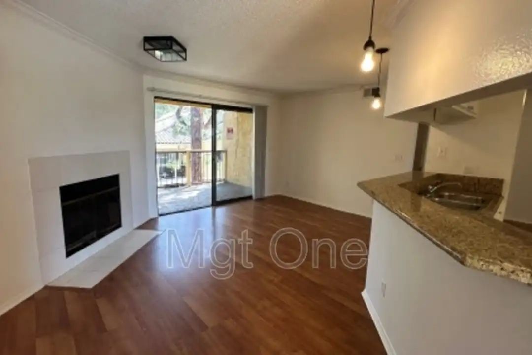 10655 Lemon Ave unit 2610 - View 4