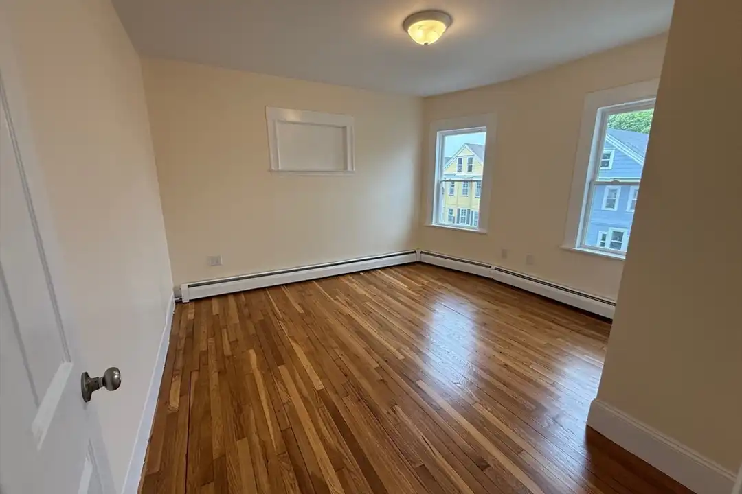 11 Dalrymple St unit 3 - View 5