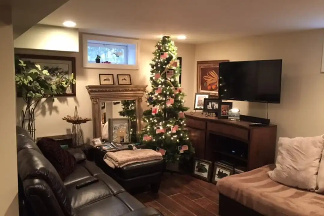 59 Madison Ave unit 1568703P – photo 1