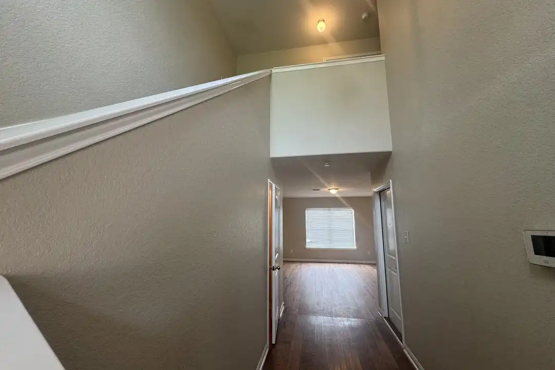 12119 Luckey View - View 5