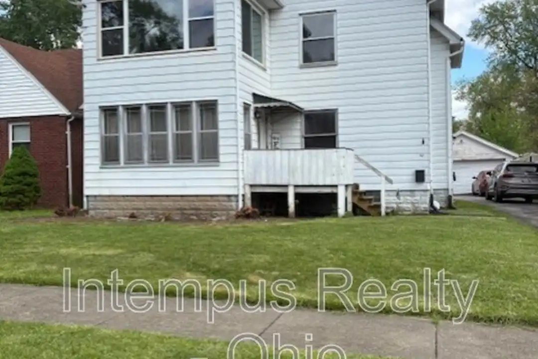43 Manchester Ave – photo 1