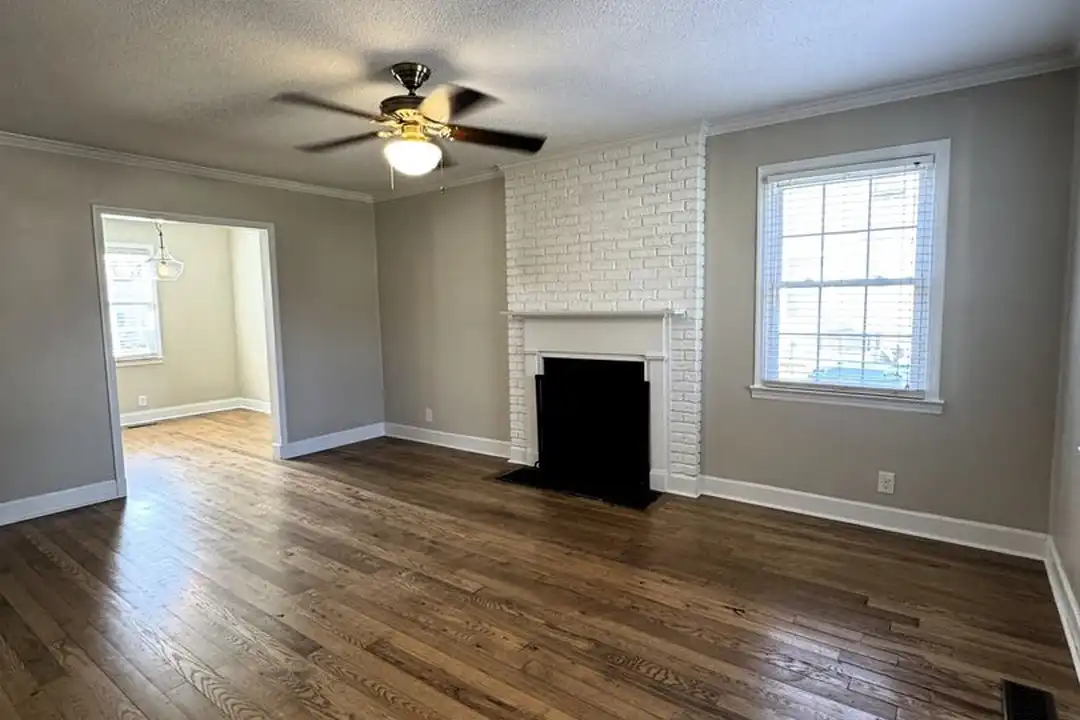 2028 Princeton Blvd SW - View 4