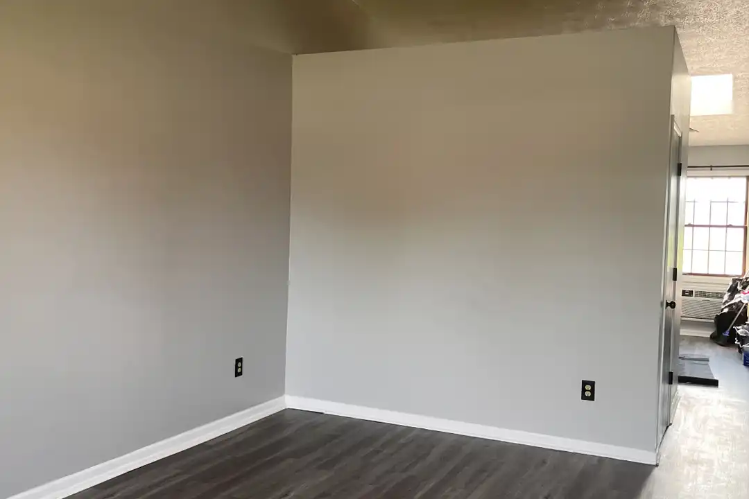 1480 Wayne St unit D – photo 1