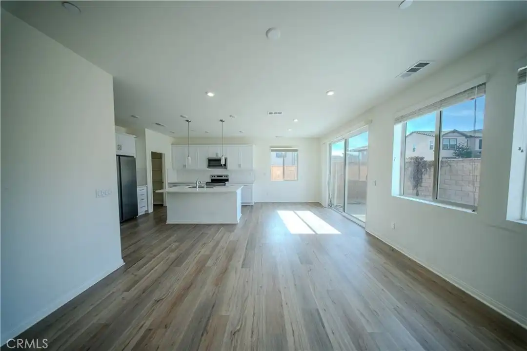 558 Pablo Rd - View 5